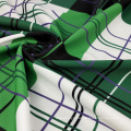 spandex high elastic warp knitted sublimation print polyester fabric for sports jersey